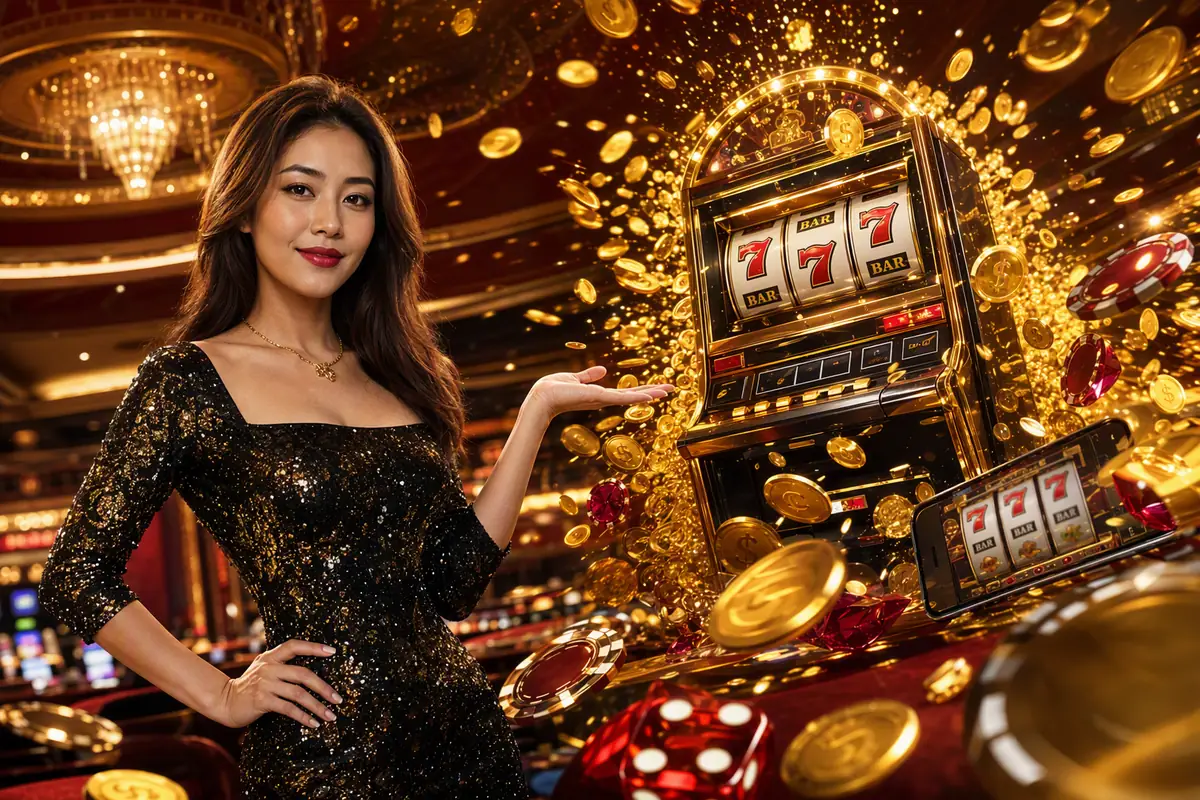 3gold