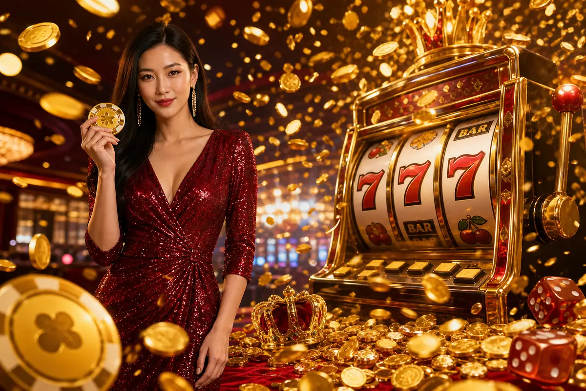 3gold